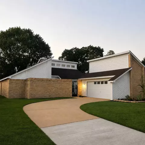 1018 White Sands Rd, Katy, TX 77450