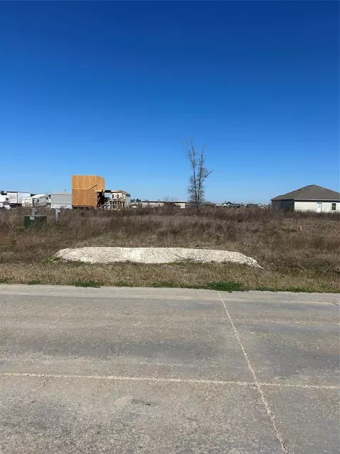 1289 Road 5720, Cleveland, TX 77327
