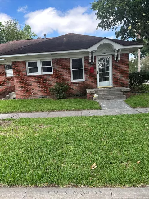 1104 Key St, Houston, TX 77009