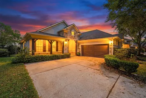 23239 Parsons Landing Dr, Katy, TX 77494