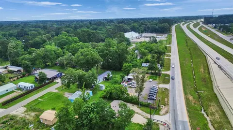 25779 Almarie Dr, New Caney, TX 77357