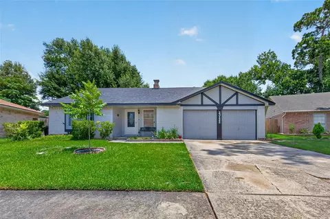 23122 Pennsgrove Rd, Spring, TX 77373