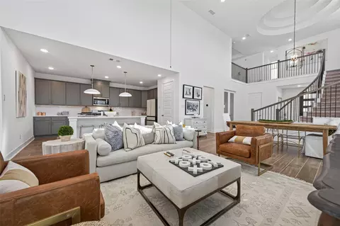 24722 Harrow Meadow Dr, Katy, TX 77493