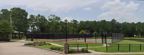 3707 Skyoak Ct, Spring, TX 77386 photo 35
