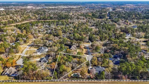 3707 Skyoak Ct, Spring, TX 77386 photo 10