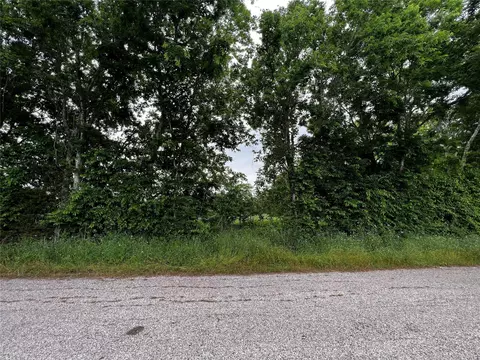 006 Schroeder Rd, Brenham, TX 77435 photo 6