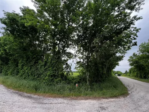 006 Schroeder Rd, Brenham, TX 77435 photo 7