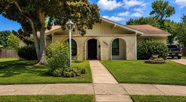 10358 Sageplum Dr, Houston, TX 77089