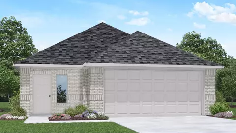 19643 Tiramisu Hills Dr, Tomball, TX 77377