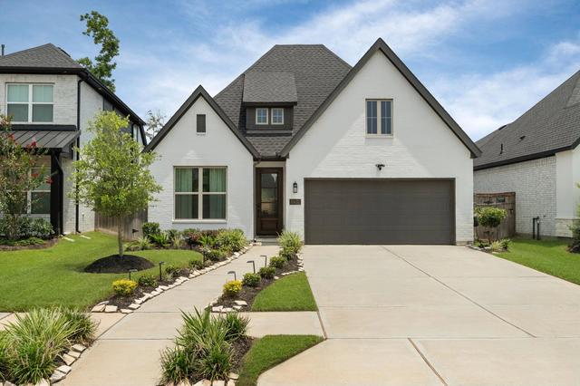 10631 Blossom River Dr, Missouri City, TX 77459