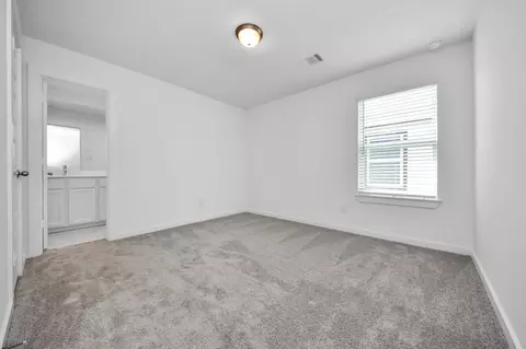 Bedroom - 24606 Broad Park Ct, Spring, TX 77373 photo 7 of 7