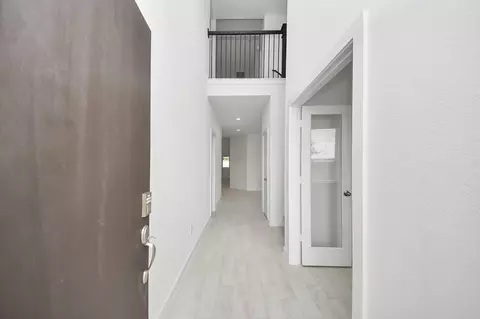 Entry Way - 24606 Broad Park Ct, Spring, TX 77373 photo 1 of 4