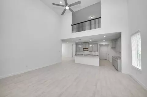 Living - 24606 Broad Park Ct, Spring, TX 77373 photo 5 of 5