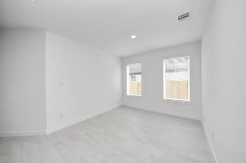 Other - 24606 Broad Park Ct, Spring, TX 77373 photo 2 of 10
