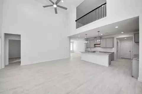 Living - 24606 Broad Park Ct, Spring, TX 77373 photo 3 of 5