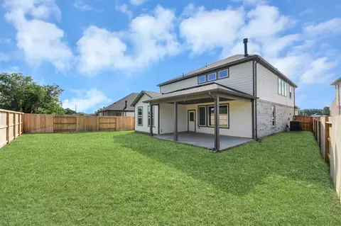 Other - 24606 Broad Park Ct, Spring, TX 77373 photo 10 of 10