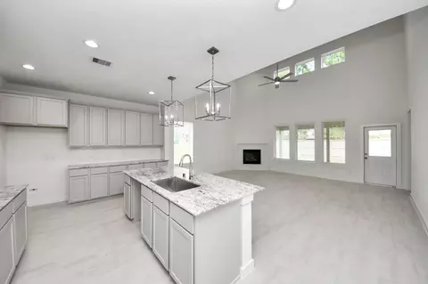 Other - 24606 Broad Park Ct, Spring, TX 77373 photo 3 of 10