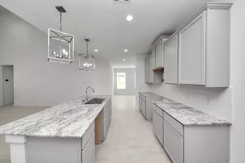 Other - 24606 Broad Park Ct, Spring, TX 77373 photo 4 of 10