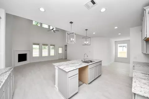 Other - 24606 Broad Park Ct, Spring, TX 77373 photo 5 of 10