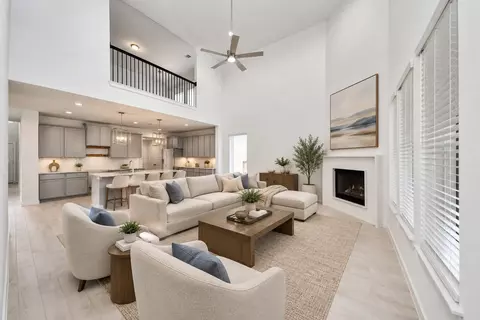 Other - 24606 Broad Park Ct, Spring, TX 77373 photo 6 of 10