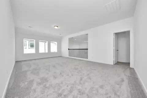 Other - 24606 Broad Park Ct, Spring, TX 77373 photo 8 of 10