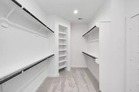 Other - 24606 Broad Park Ct, Spring, TX 77373 photo 7 of 10