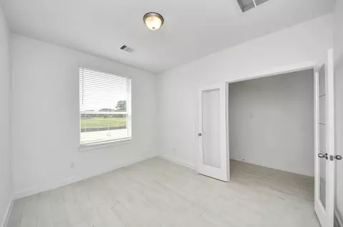 Other - 24606 Broad Park Ct, Spring, TX 77373 photo 1 of 10