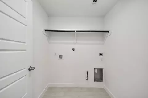 Other - 24606 Broad Park Ct, Spring, TX 77373 photo 9 of 10