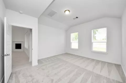 Bedroom - 24606 Broad Park Ct, Spring, TX 77373 photo 1 of 7