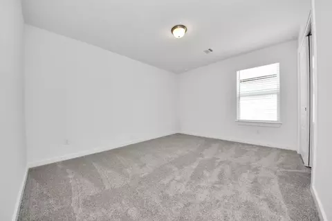 Bedroom - 24606 Broad Park Ct, Spring, TX 77373 photo 6 of 7
