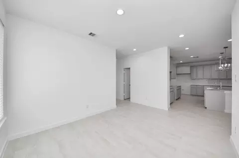 Living - 24606 Broad Park Ct, Spring, TX 77373 photo 1 of 5