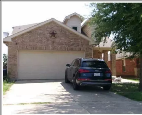 1404 Silver Maple Ln, Royse City, TX 75189