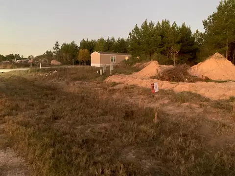 222 Road 5604, Cleveland, TX 77327