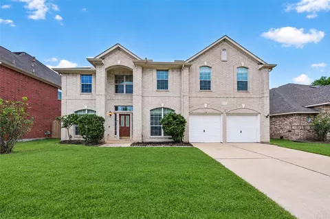 12315 Maily Meadow Ln, Sugar Land, TX 77478