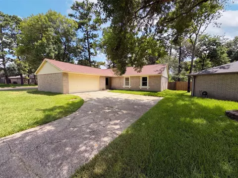 17014 Fid Ct, Crosby, TX 77532