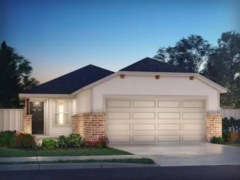 31015 Perdido Vly, Huffman, TX 77336