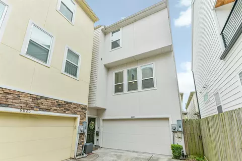 6623 Letein St, Houston, TX 77008