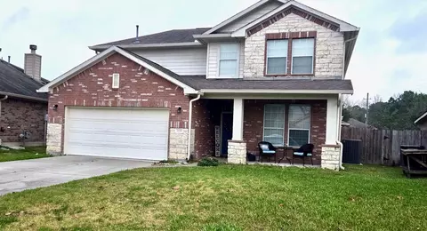 7006 Durango Creek Dr, Magnolia, TX 77354