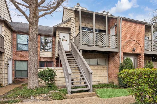 2829 Timmons Ln #184, Houston, TX 77027