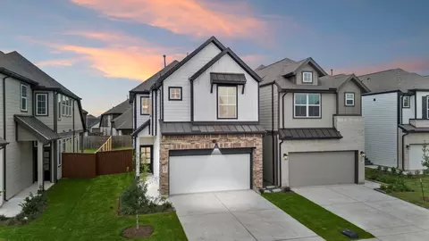 9431 Garden Gate Dr, Missouri City, TX 77459