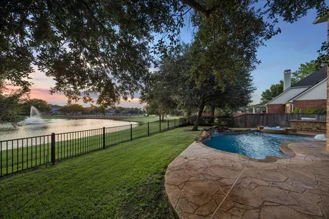9206 Hernshead Ln, Missouri City, TX 77459