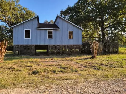 236 Adelaide Dr, Cleveland, TX 77327