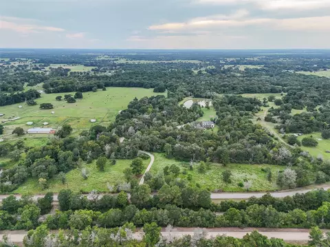 View/Area - 27201 Double Culvert Rd, Hempstead, TX 77445 photo 3 of 7