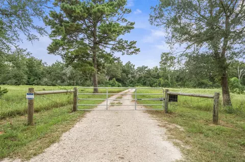 Other - 27201 Double Culvert Rd, Hempstead, TX 77445 photo 6 of 7