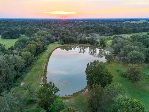View/Area - 27201 Double Culvert Rd, Hempstead, TX 77445 photo 5 of 7