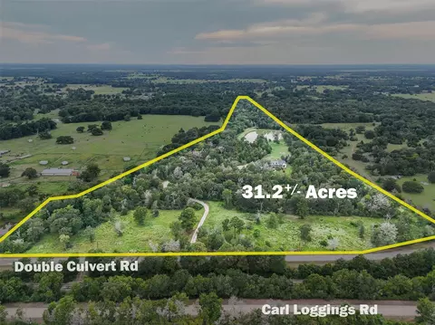 View/Area - 27201 Double Culvert Rd, Hempstead, TX 77445 photo 1 of 7