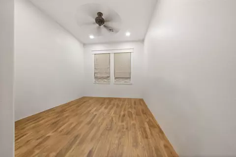 Bedroom - 27201 Double Culvert Rd, Hempstead, TX 77445 photo 4 of 7