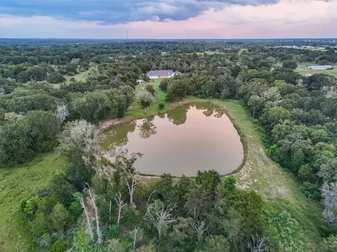 View/Area - 27201 Double Culvert Rd, Hempstead, TX 77445 photo 6 of 7