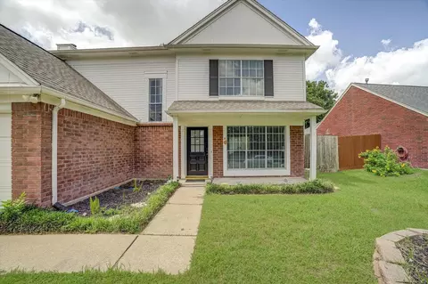 18147 Glenledi Dr, Houston, TX 77084