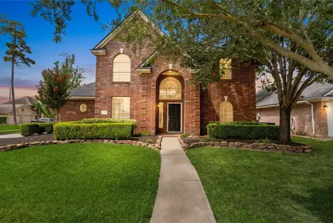 14403 Wynfield Dr, Cypress, TX 77429